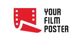 Your Film Poster